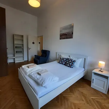 Kerepesi