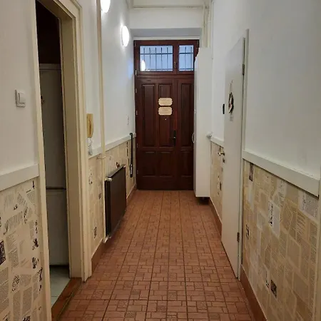 Kerepesi * Budapest