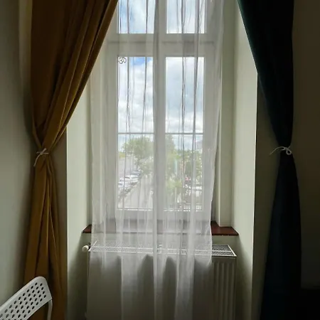 Kerepesi Budapest