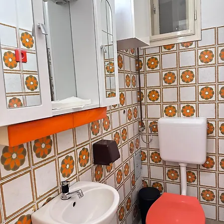 Kerepesi Budapest
