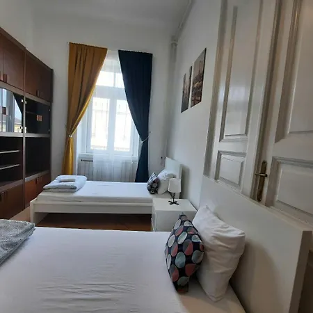 Kerepesi