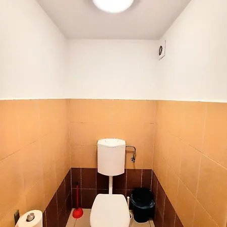 Kerepesi Budapeszt