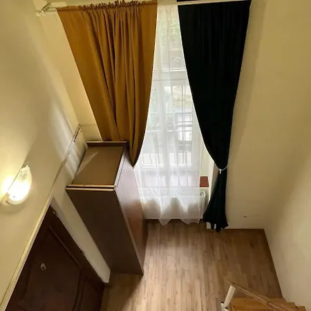 Kerepesi * Budapest