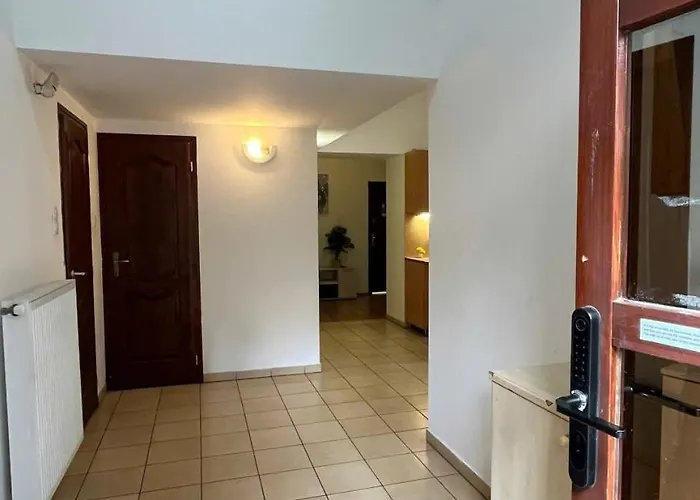 Kerepesi Budapest