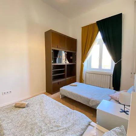 Kerepesi * Budapeszt