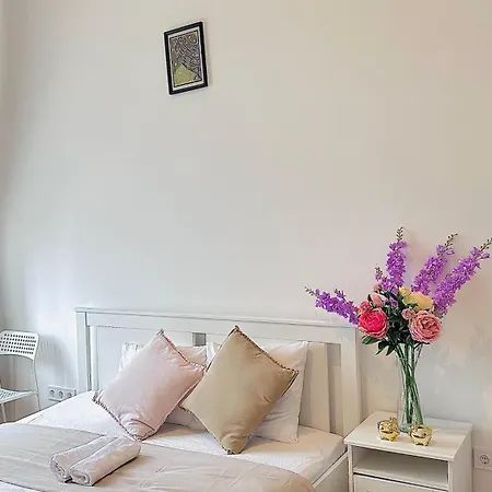 Kerepesi * Budapeszt