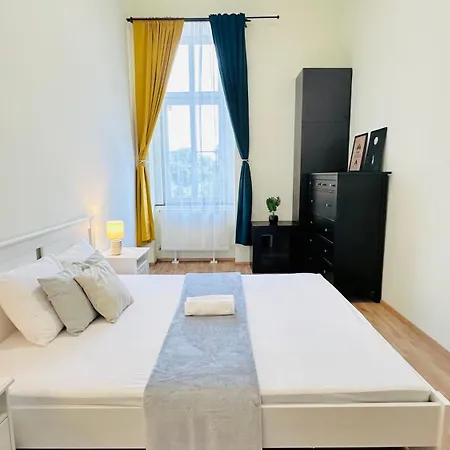 Kerepesi Budapeszt